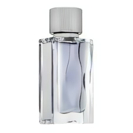 Abercrombie & Fitch First Instinct EDT M 30 ml