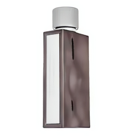 Abercrombie & Fitch First Instinct Extreme EDP M 50 ml