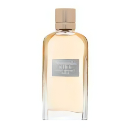 Abercrombie & Fitch First Instinct Sheer EDP W 100 ml