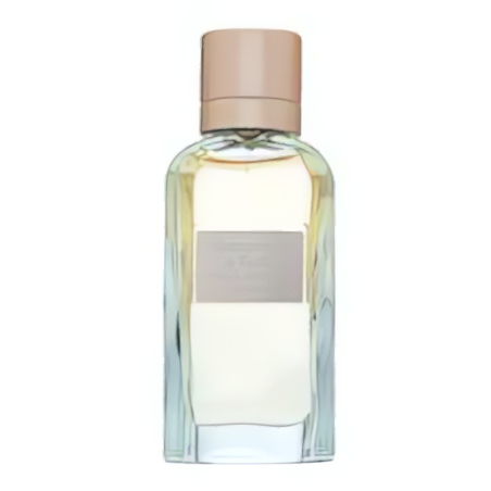 Abercrombie & Fitch First Instinct Sheer EDP W 30 ml