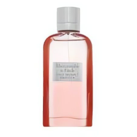 Abercrombie & Fitch First Instinct Together EDP W 50 ml