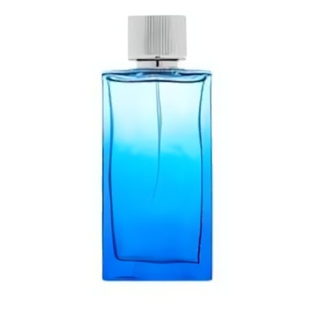 Abercrombie & Fitch First Instinct Together EDT M 100 ml