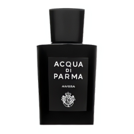 Acqua di Parma Ambra EDP U 100 ml