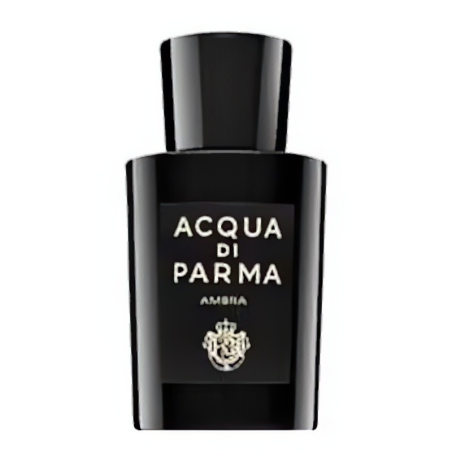 Acqua di Parma Ambra EDP U 20 ml