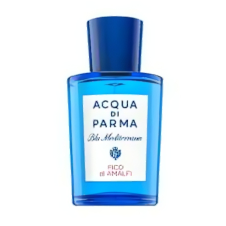 Acqua di Parma Blu Mediterraneo Fico di Amalfi EDT U 100 ml