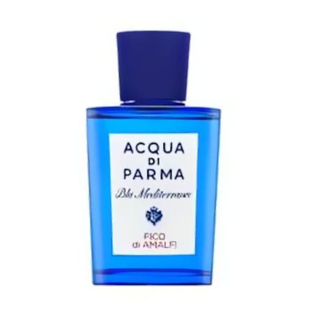 Acqua di Parma Blu Mediterraneo Fico di Amalfi EDT U 150 ml