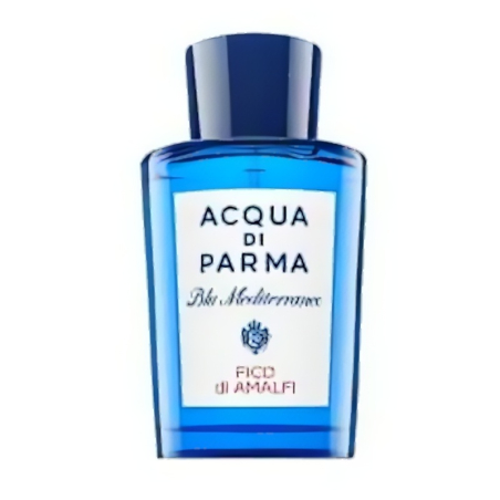 Acqua di Parma Blu Mediterraneo Fico di Amalfi EDT U 180 ml