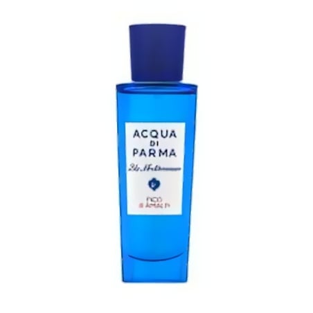Acqua di Parma Blu Mediterraneo Fico di Amalfi EDT U 30 ml