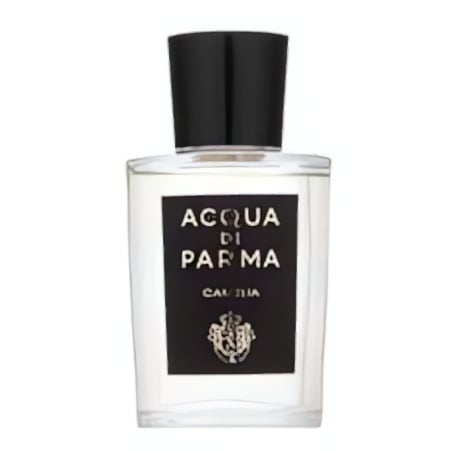 Acqua di Parma Camelia EDP U 100 ml
