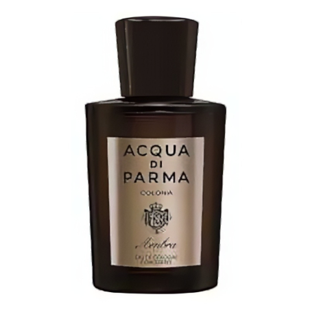 Acqua di Parma Colonia Ambra EDC M 180 ml