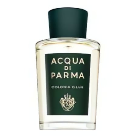 Acqua di Parma Colonia C.L.U.B. EDC M 180 ml