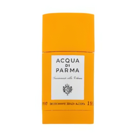 Acqua di Parma Colonia DST U 75 ml