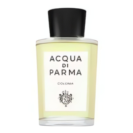 Acqua di Parma Colonia EDC U 180 ml