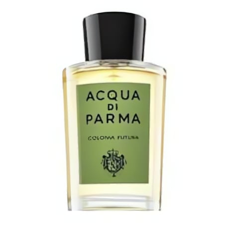 Acqua di Parma Colonia Futura EDC M 180 ml