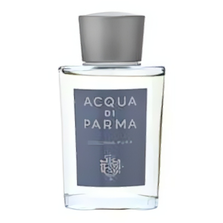 Acqua di Parma Colonia Pura EDC U 180 ml