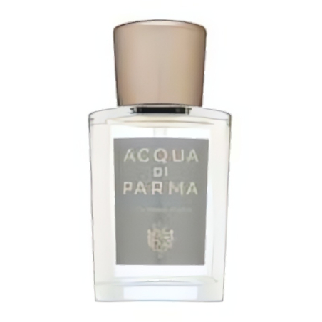 Acqua di Parma Colonia Pura EDC U 20 ml
