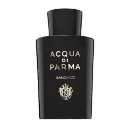 Acqua di Parma Colonia Sandalo EDP U 180 ml