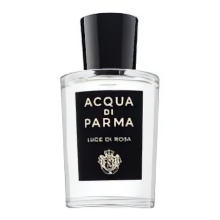 Acqua di Parma Luce Di Rosa EDP U 100 ml