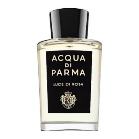 Acqua di Parma Luce Di Rosa EDP U 180 ml