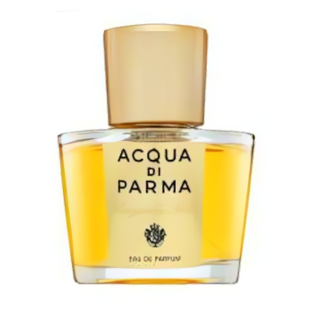Acqua di Parma Magnolia Nobile EDP W 50 ml