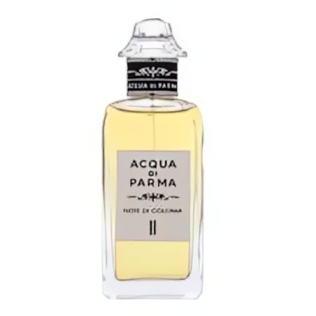 Acqua di Parma Note Di Colonia II EDC U 150 ml