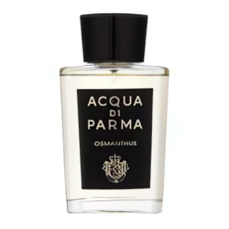 Acqua di Parma Osmanthus EDP U 180 ml