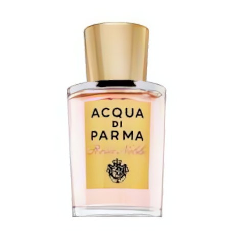 Acqua di Parma Rosa Nobile EDP W 20 ml