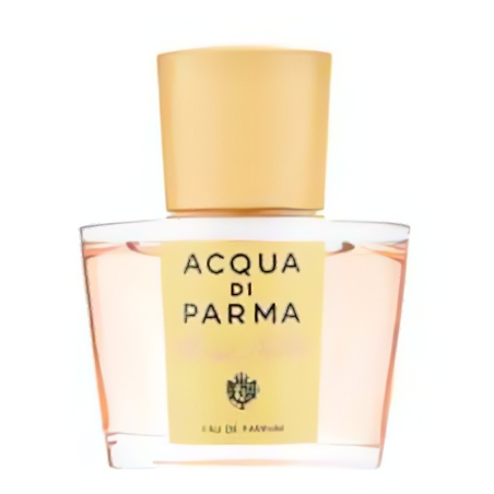 Acqua di Parma Rosa Nobile EDP W 50 ml