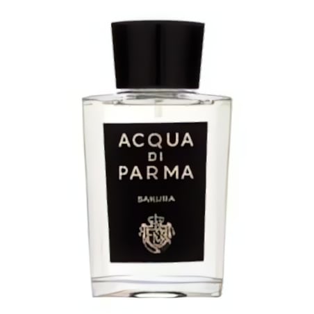 Acqua di Parma Sakura EDP U 180 ml