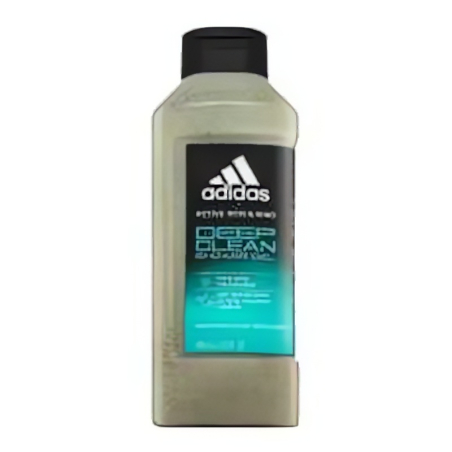 Adidas Deep Clean SWG U 400 ml
