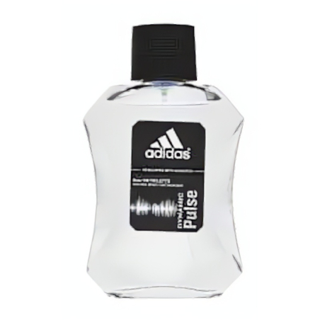 Adidas Dynamic Pulse EDT M 100 ml