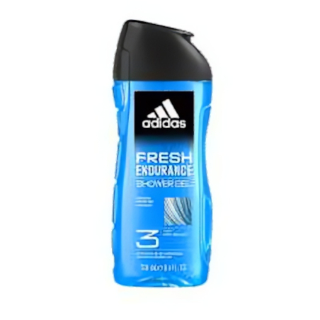 Adidas Fresh Endurance SWG M 250 ml