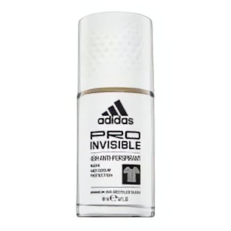 Adidas Pro Invisible DRO W 50 ml