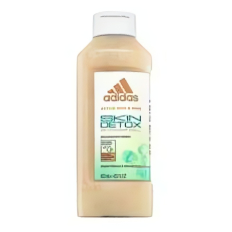Adidas Skin Detox SWG M 400 ml