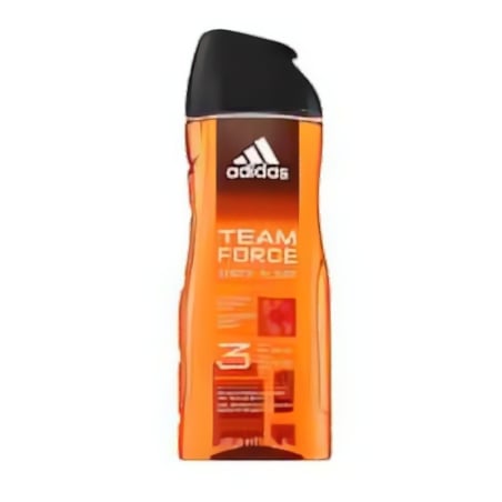 Adidas Team Force SWG M 400 ml