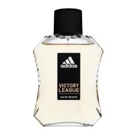 Adidas Victory League EDT M 100 ml