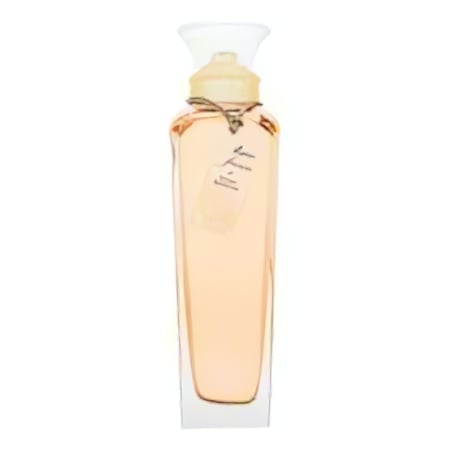 Adolfo Dominguez Agua Fresca de Rosas Blancas EDT W 200 ml