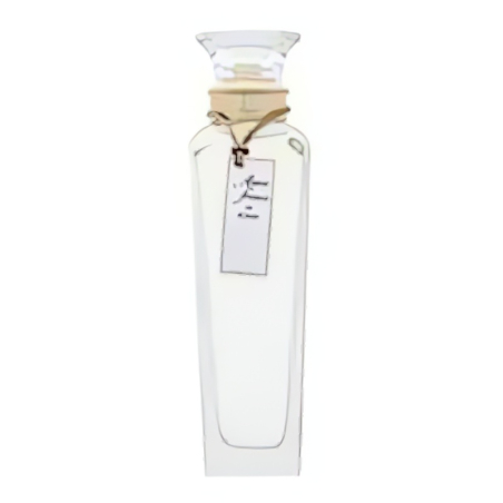 Adolfo Dominguez Agua Fresca de Rosas EDT W 200 ml