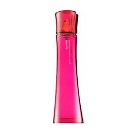 Adolfo Dominguez Bambu EDT W 100 ml