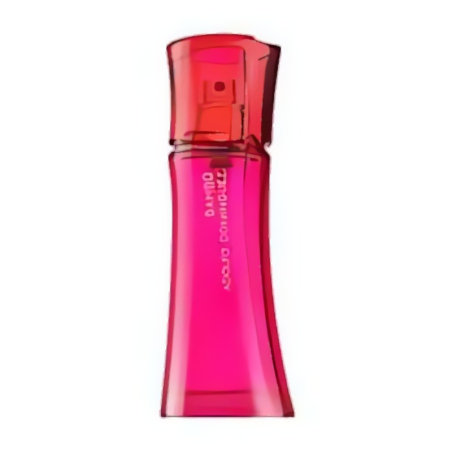 Adolfo Dominguez Bambu EDT W 50 ml