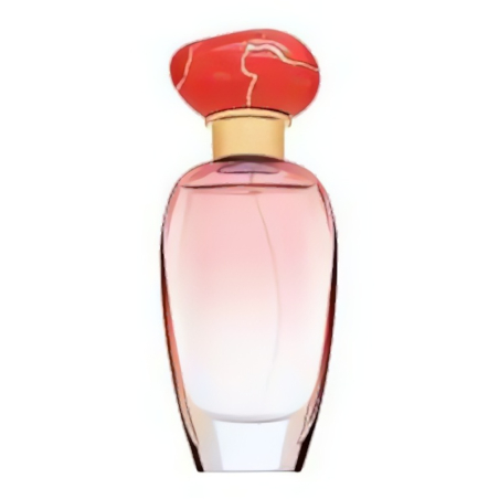 Adolfo Dominguez Unica Coral EDT W 50 ml