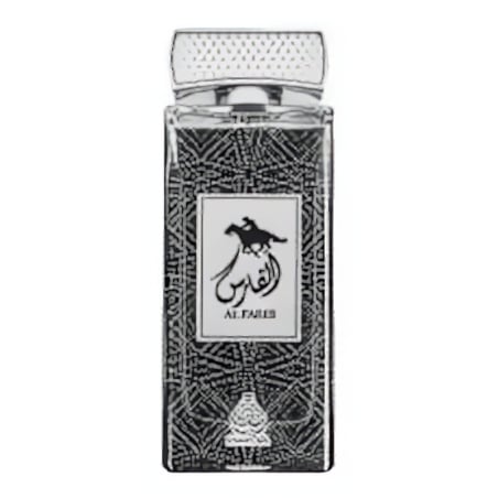 Adyan Al Fares EDP M 100 ml