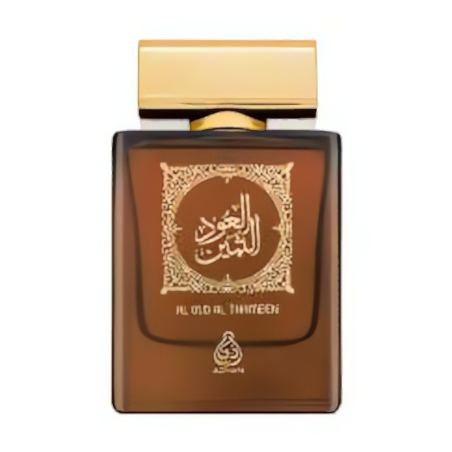 Adyan Al Oud Al Thameen EDP U 100 ml