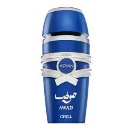 Adyan Awad Chill PAR W 100 ml