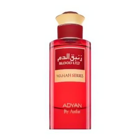Adyan Blood Lily PAR U 100 ml