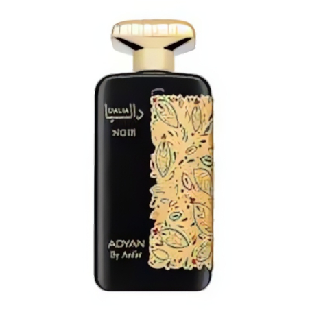 Adyan Dalia Noir EDP U 100 ml