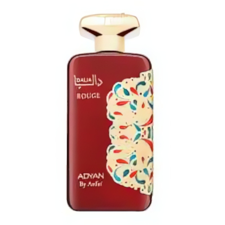 Adyan Dalia Rouge EDP U 100 ml