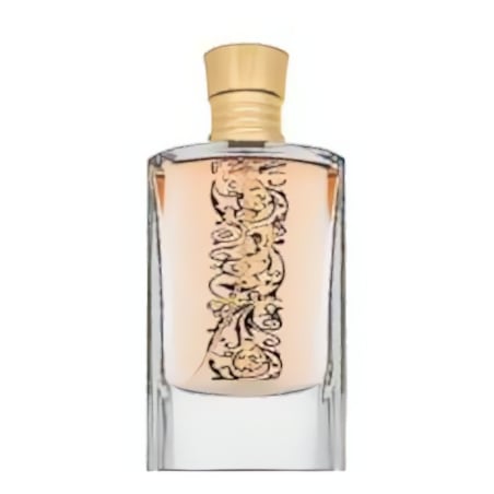 Adyan Ehsas Rae'e EDP U 100 ml