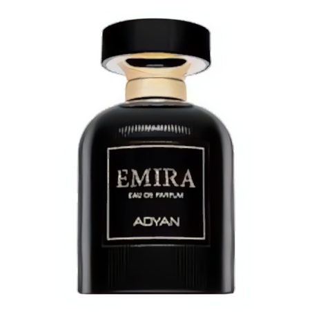 Adyan Emira EDP W 100 ml