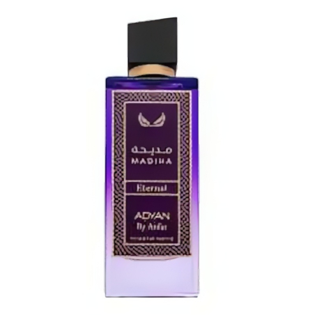 Adyan Madiha Eternal EDP U 100 ml
